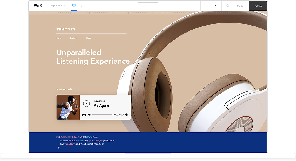 The 10 Best Hosting Sites for Blogging in 2020